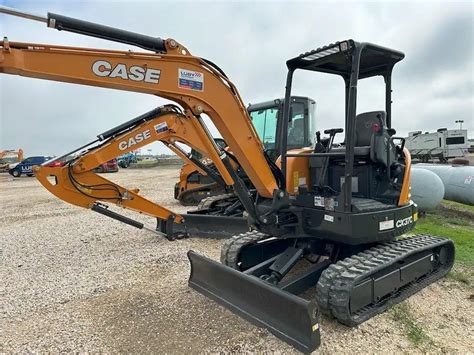 case 637 mini excavator|case cx37c for sale.